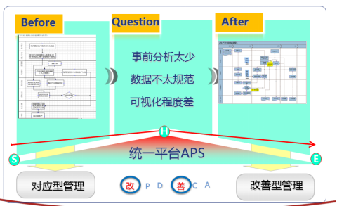 6365395624023437503102785.png 6365395624023437503102785.png