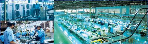 松下2.jpg 松下2.jpg