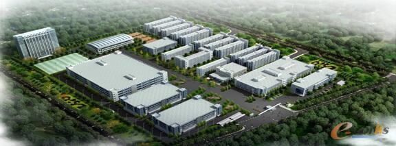 6366191519417187502523544.jpg 6366191519417187502523544.jpg