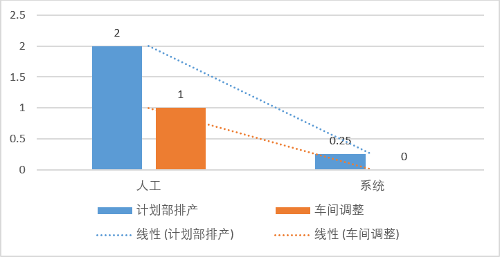 圖片4.png 圖片4.png