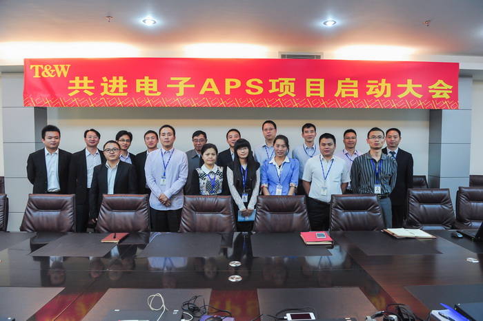 0404181718.jpg 0404181718.jpg