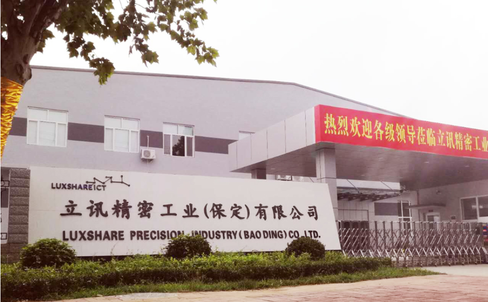 圖片1.png 圖片1.png