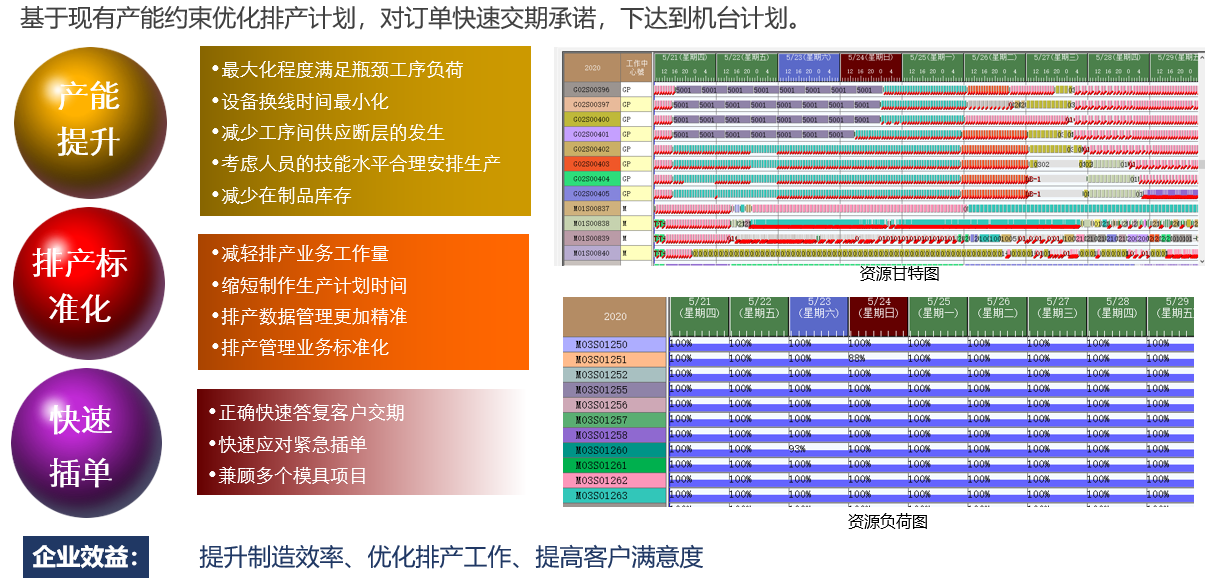 圖片13.png 圖片13.png