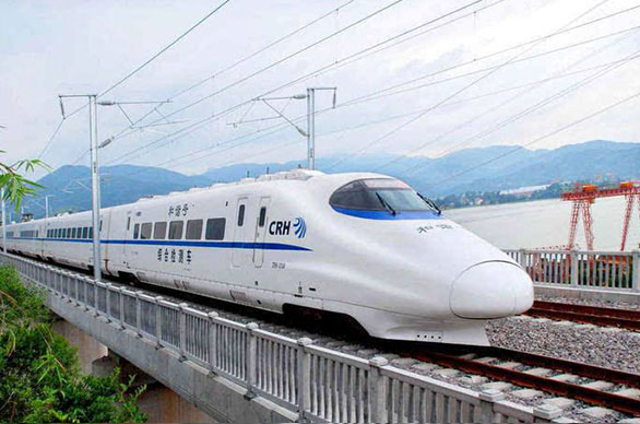 尼康2.jpg 尼康2.jpg