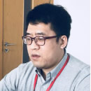 202005132336576689585503.jpg 202005132336576689585503.jpg