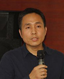 王標(biāo):深圳市共進(jìn)電子股份有限公司 管理軟件開發(fā)部 部門經(jīng)理 王標(biāo):深圳市共進(jìn)電子股份有限公司 管理軟件開發(fā)部 部門經(jīng)理