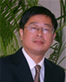 蔡穎：APSS高級(jí)計(jì)劃與排程協(xié)會(huì)會(huì)長