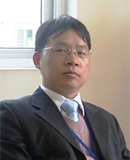 唐建兵：ASPROVA技術(shù)總監(jiān)